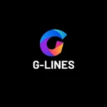 G-Lines Public