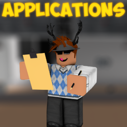 Veinz Applications
