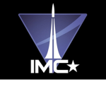 The IMC