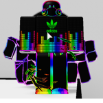 XTurtlezYT