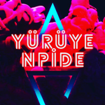 yuruyenpide