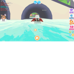 robux giving group ####