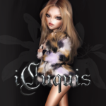⋆ iCUQUIS ⋆
