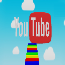 Youtube Obby