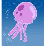 Jellyf1sh