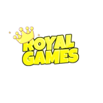 Royal Games.