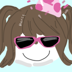 ~Kaylee hangout~