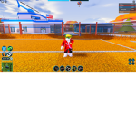 xB_pvp