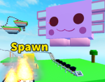 Axolotl Associationz1