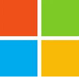Windows Computer (Discontinued)