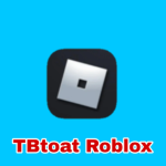 TBtoat