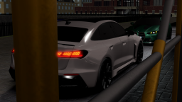[NEWCAR] Classifia V2