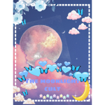Moonlight women