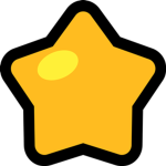 Star Game Studios V1