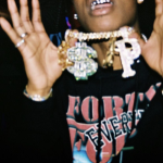 SHOP BAPE