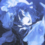 //Noah_Noemi Grup\\