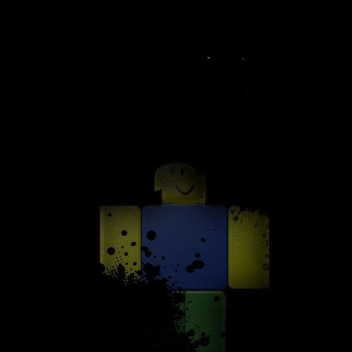 IN DARKNESS [THE HORROR] Em Breve