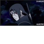 †haha†