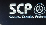 SCP FAN GROUP MTF