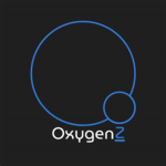 OxyGames