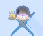 Fortnite Merch Group