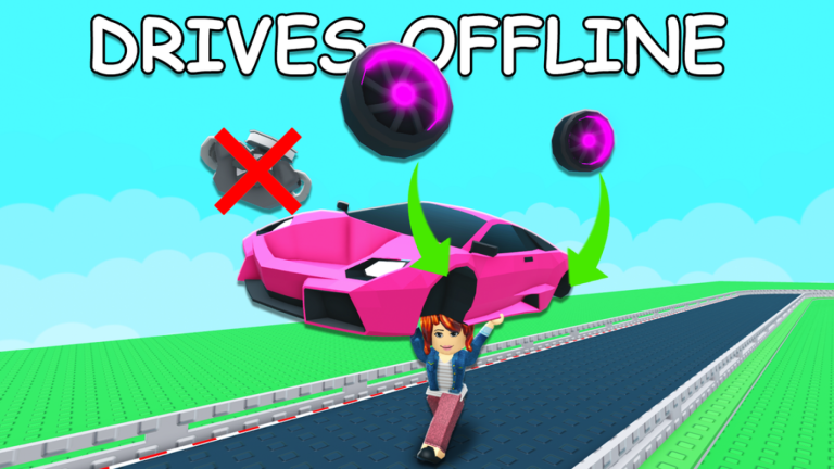 [❄️] Make a Car 🚗 screenshot 2