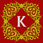 Karalius' Apparel