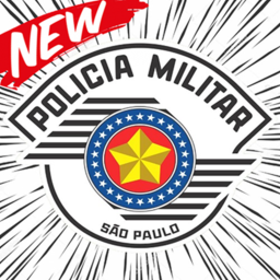 São Paulo Role-Play [BETA]