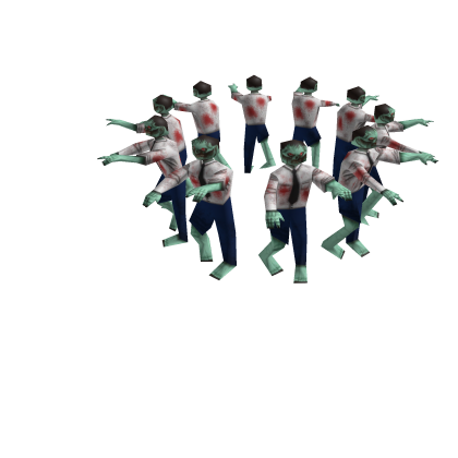 Crown of the Undead Hoard