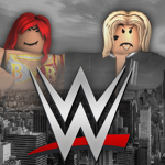 WWE World Wrestling Entertainment Online Fed