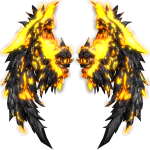 Roblox entity thumbnail
