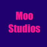 M00 Studios