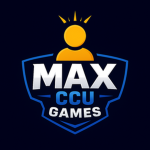 Max CCU Games