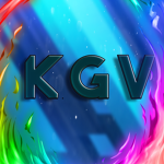 ########### Offical Group