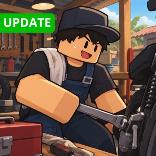 Icon updated
