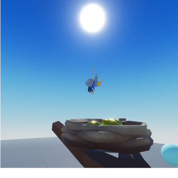 phoenix hawk simulator 2 : the recreation