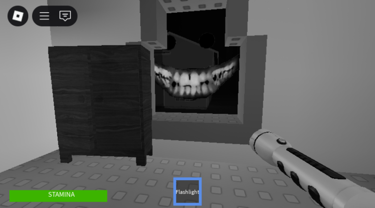 Analog Horror screenshot 2