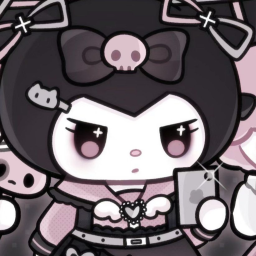 •*✧*•