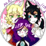 glittersparkle obby club
