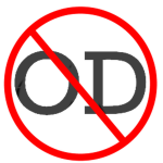 Roblox Without Online Daters