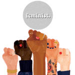 Women’s Empowerment