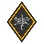 [TGA] OLP Department Roles