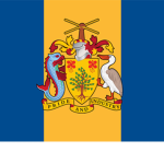 [BB] Ministry of Foreign Affairs and Foreign Trade