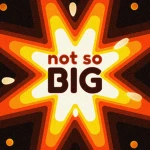 Not So Big Studio Group Thumbnail