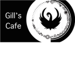 Gill's Cafe