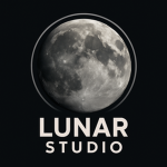 Lunar Studios GameHub