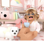 Itss—dog
