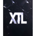 X T L Clan