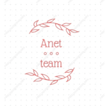 Aneta Team