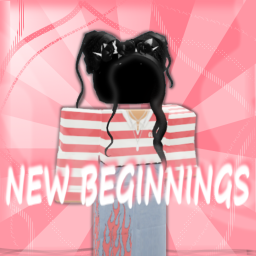 New Beginnings Training Center
